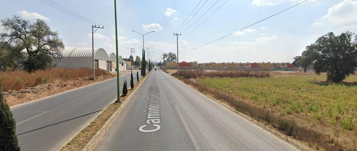 Foto de terreno habitacional en venta en  , san jerónimo xonacahuacan, tecámac, méxico, 0 No. 04