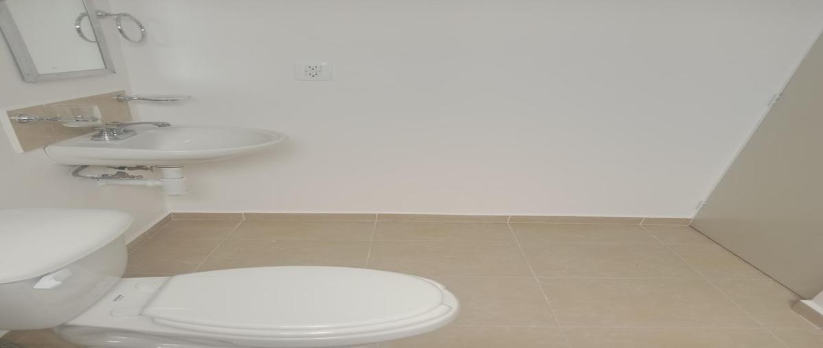 Foto de departamento en venta en  , san jerónimo xonacahuacan, tecámac, méxico, 0 No. 03