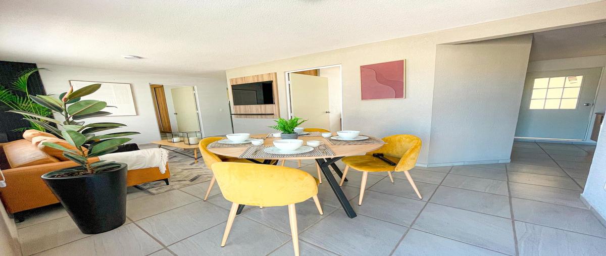 Foto de departamento en venta en  , san jerónimo xonacahuacan, tecámac, méxico, 30236220 No. 04