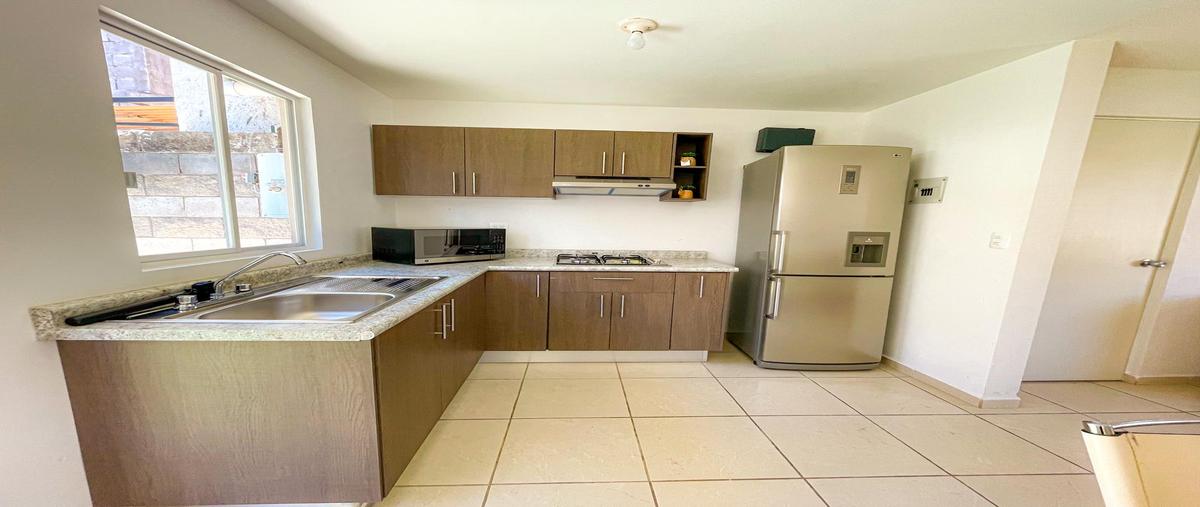 Foto de casa en venta en  , san jerónimo xonacahuacan, tecámac, méxico, 30237927 No. 03