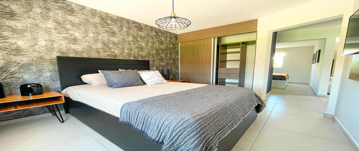Foto de casa en venta en  , san jerónimo xonacahuacan, tecámac, méxico, 30237928 No. 03
