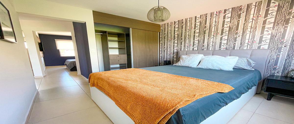 Foto de casa en venta en  , san jerónimo xonacahuacan, tecámac, méxico, 30237928 No. 04