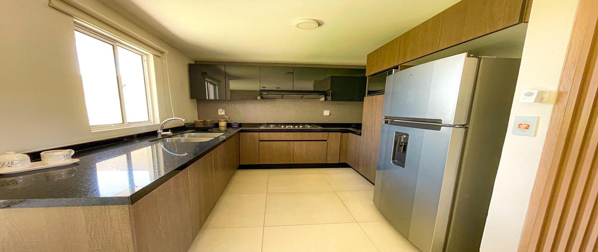 Foto de casa en venta en  , san jerónimo xonacahuacan, tecámac, méxico, 30237928 No. 05
