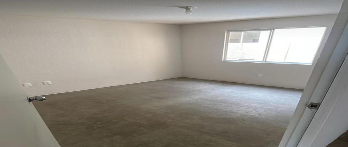 Foto de departamento en , san jerónimo xonacahuacan, tecámac, méxico, 0 foto 05 Foto de departamento en venta en , san jerónimo xonacahuacan, tecámac, méxico, 0 No. 05