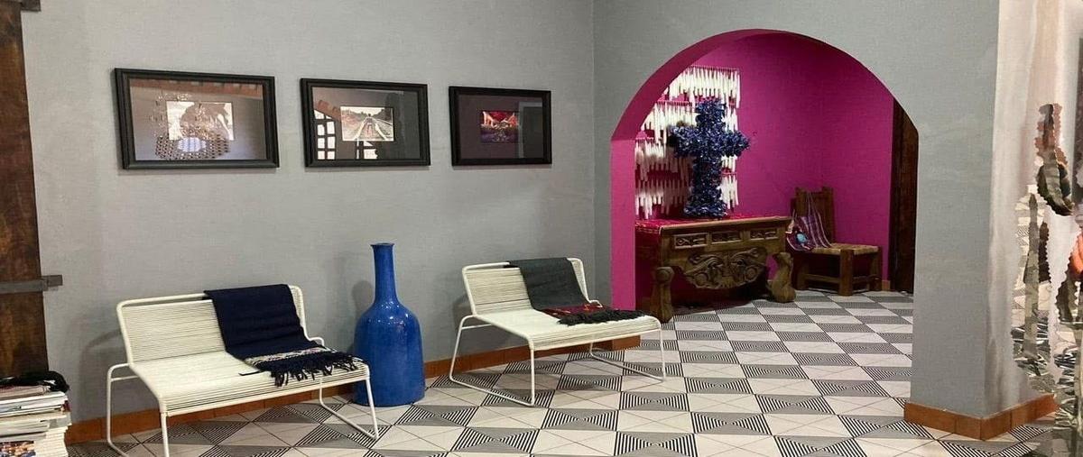 Foto de casa en venta en san jerónimo zacapexco , el plan villa, villa del carbón, méxico, 28540851 No. 04