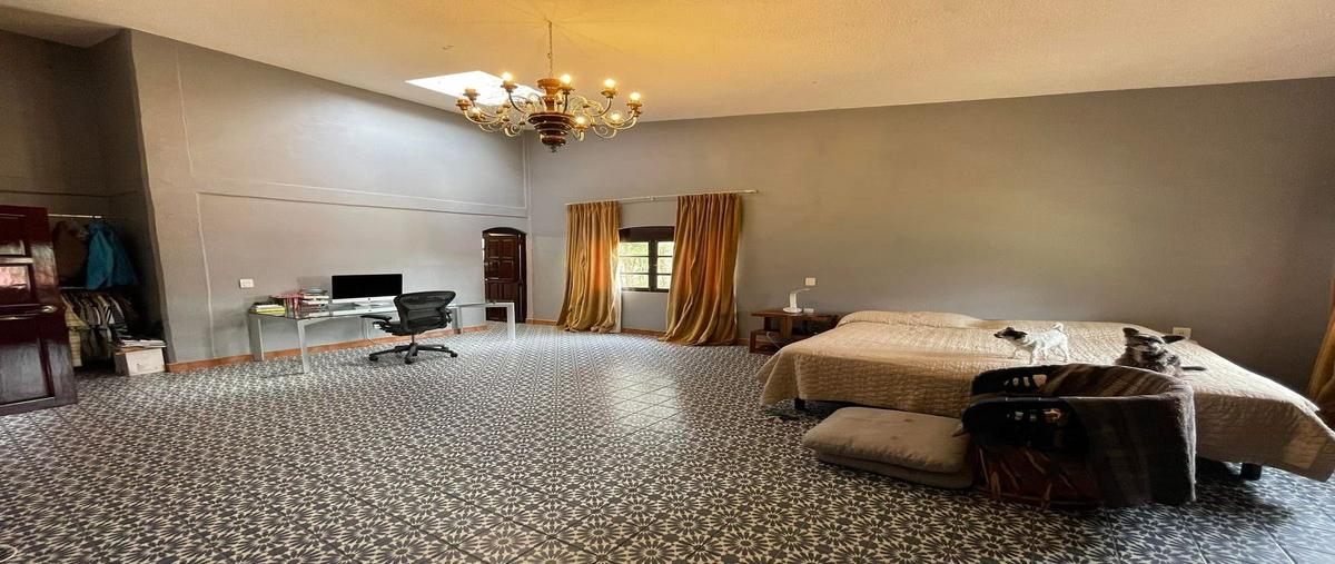 Foto de casa en venta en san jerónimo zacapexco , el plan villa, villa del carbón, méxico, 28540851 No. 05