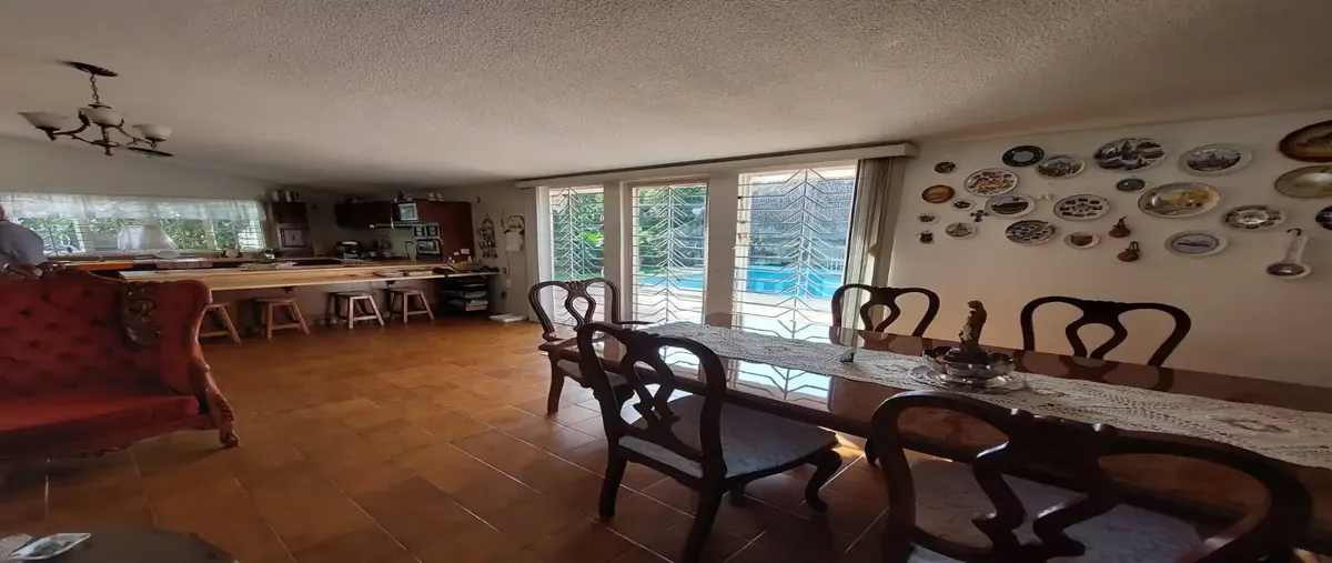 Foto de rancho en venta en san jesús , solares de tenextepec, atlixco, puebla, 30219454 No. 02