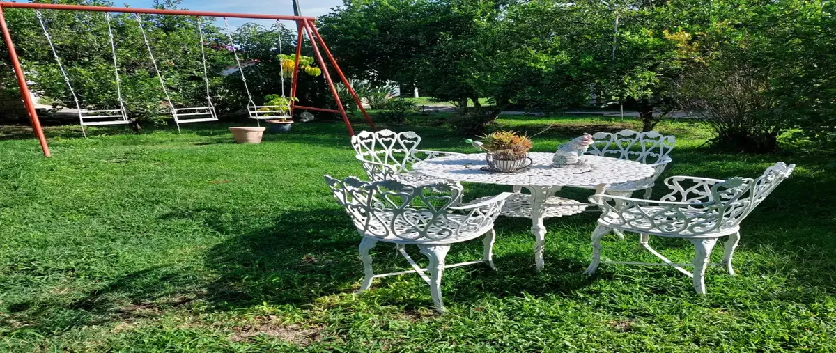 Foto de rancho en venta en san jesús , solares de tenextepec, atlixco, puebla, 30219454 No. 03