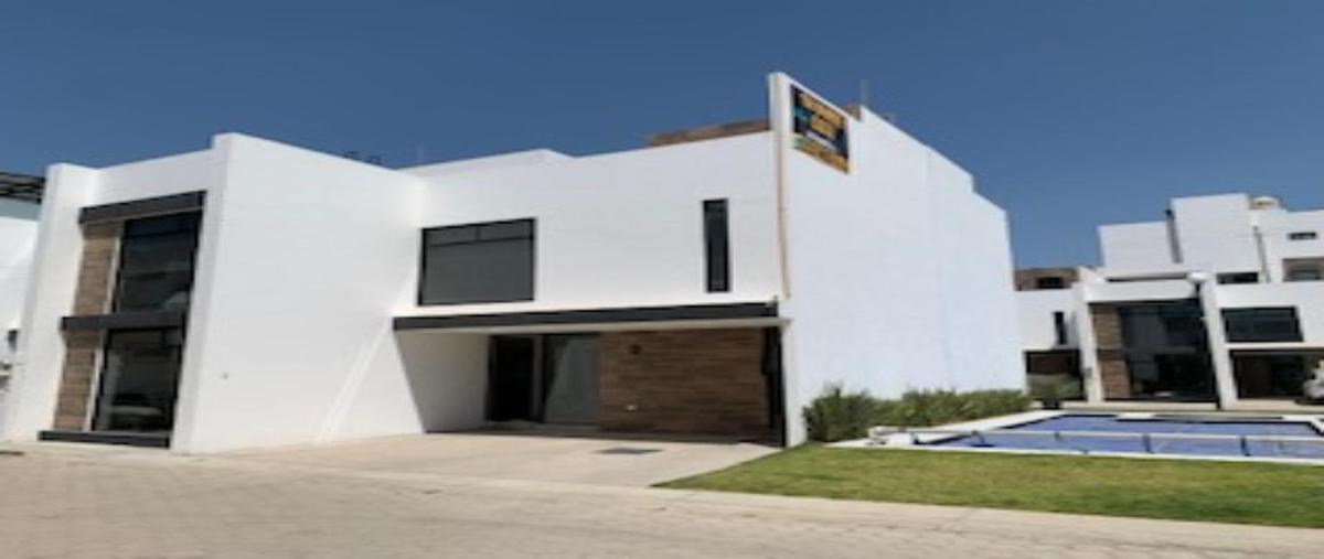 Foto de casa en san joaquin 73, sanctorum, cuautlancingo, puebla, 27738857 foto 01 Foto de casa en venta en san joaquin 73, sanctorum, cuautlancingo, puebla, 27738857 No. 01