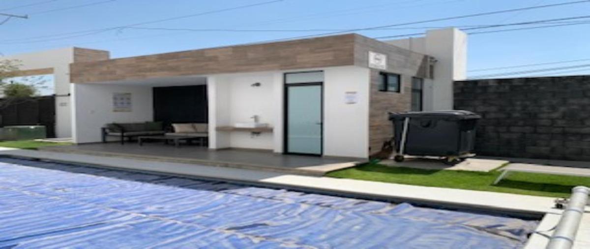 Foto de casa en san joaquin 73, sanctorum, cuautlancingo, puebla, 27738857 foto 02 Foto de casa en venta en san joaquin 73, sanctorum, cuautlancingo, puebla, 27738857 No. 02
