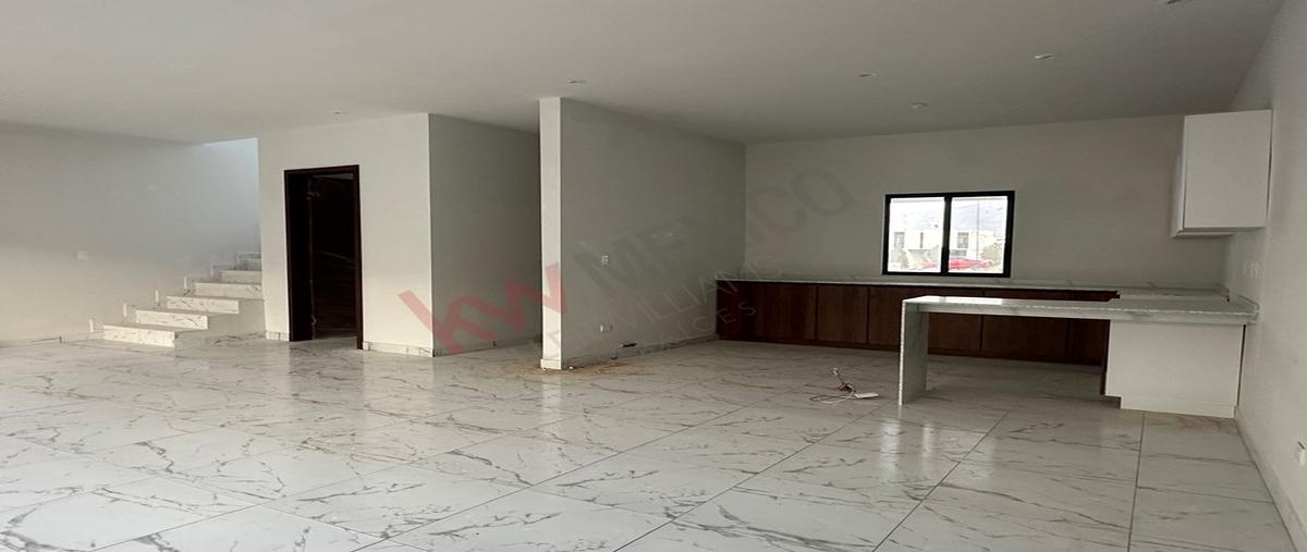 Foto de casa en venta en san joaquín , arteaga centro, arteaga, coahuila de zaragoza, 0 No. 03