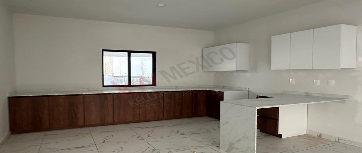 Foto de casa en venta en san joaquín , arteaga centro, arteaga, coahuila de zaragoza, 0 No. 04