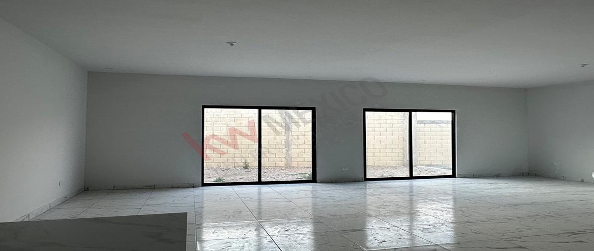 Foto de casa en venta en san joaquín , arteaga centro, arteaga, coahuila de zaragoza, 0 No. 05