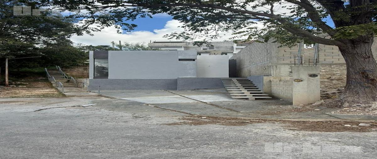 Foto de casa en , san joaquín, campeche, campeche, 30398763 foto 01 Foto de casa en venta en , san joaquín, campeche, campeche, 30398763 No. 01
