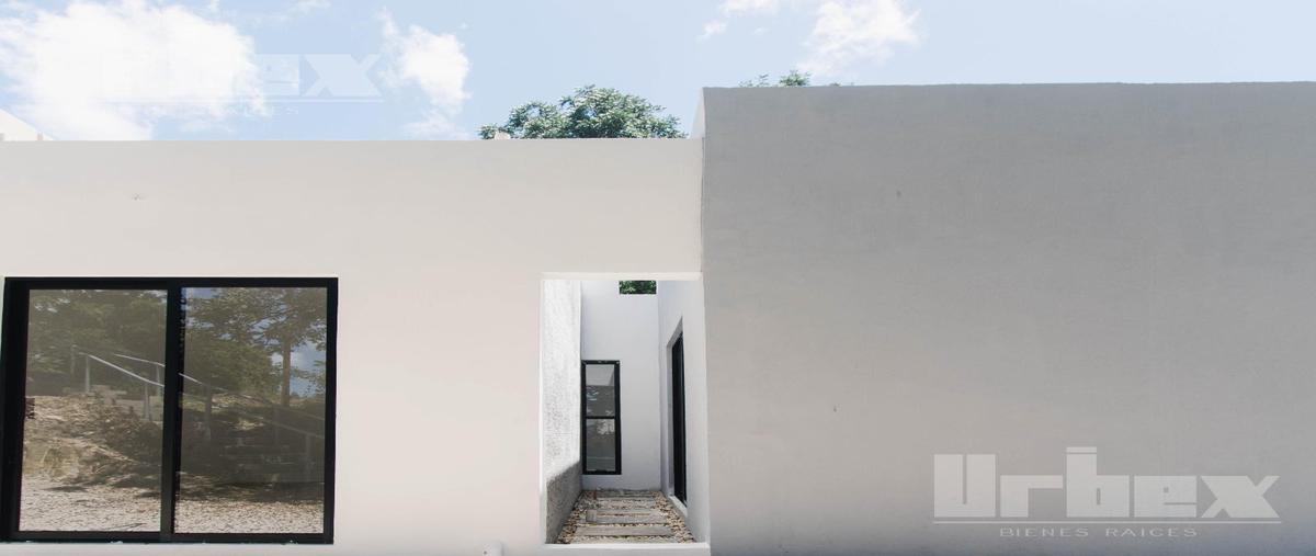 Foto de casa en , san joaquín, campeche, campeche, 0 foto 02 Foto de casa en venta en , san joaquín, campeche, campeche, 0 No. 02