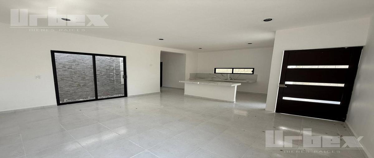 Foto de casa en , san joaquín, campeche, campeche, 0 foto 03 Foto de casa en venta en , san joaquín, campeche, campeche, 0 No. 03