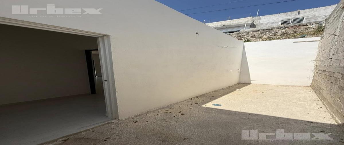 Foto de casa en , san joaquín, campeche, campeche, 0 foto 04 Foto de casa en venta en , san joaquín, campeche, campeche, 0 No. 04