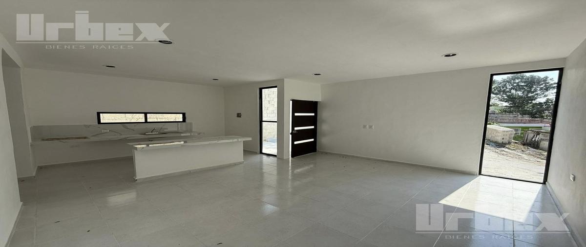 Foto de casa en , san joaquín, campeche, campeche, 0 foto 05 Foto de casa en venta en , san joaquín, campeche, campeche, 0 No. 05
