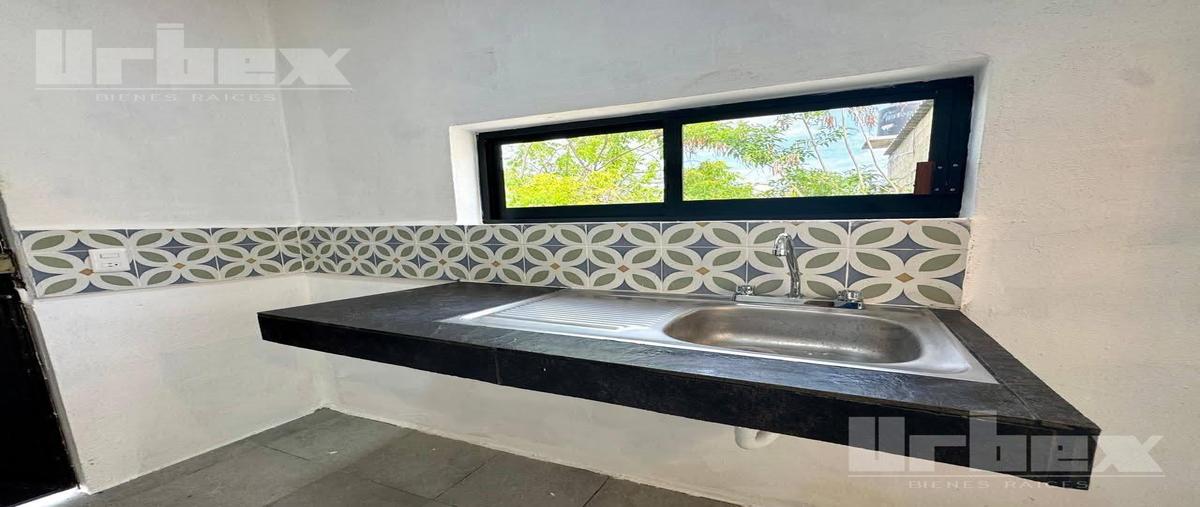 Foto de casa en venta en  , san joaquín, campeche, campeche, 0 No. 03
