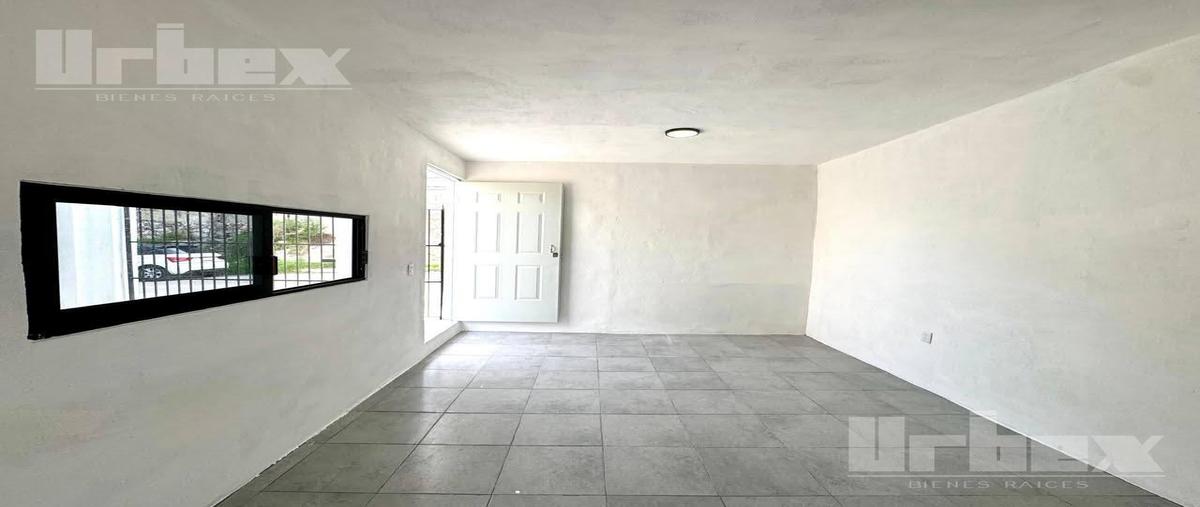 Foto de casa en venta en  , san joaquín, campeche, campeche, 0 No. 04