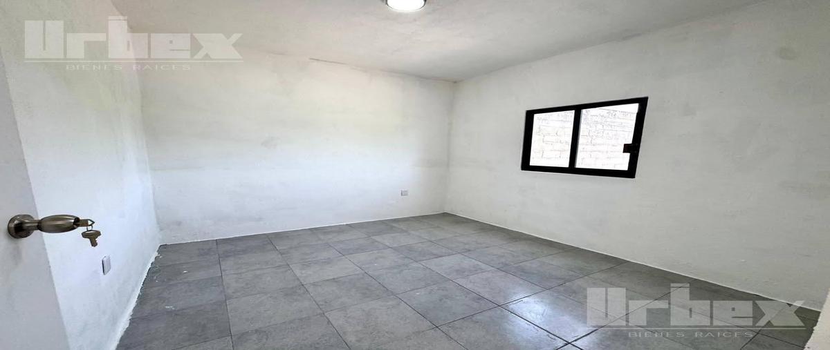 Foto de casa en venta en  , san joaquín, campeche, campeche, 0 No. 05