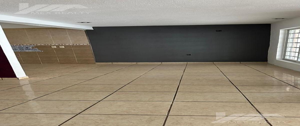 Foto de casa en venta en  , san joaquín, carmen, campeche, 0 No. 03