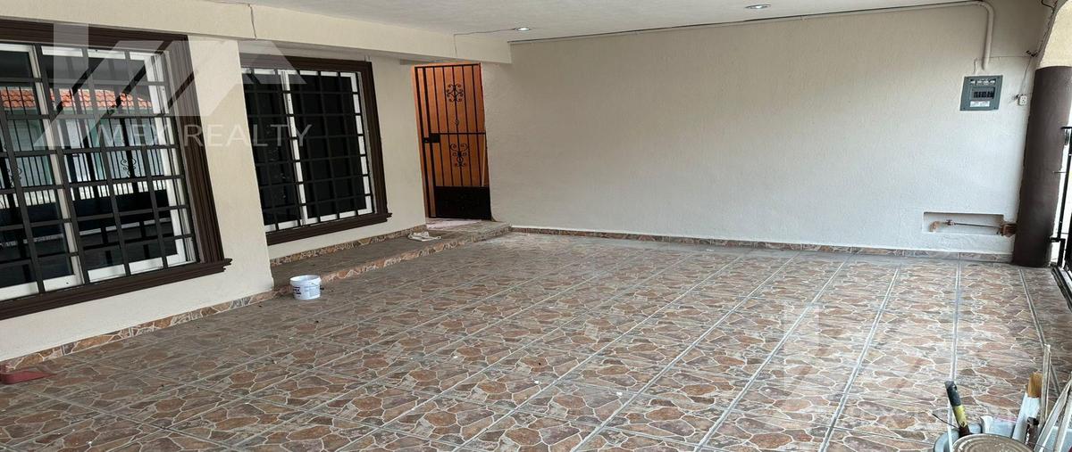 Foto de casa en venta en  , san joaquín, carmen, campeche, 0 No. 04