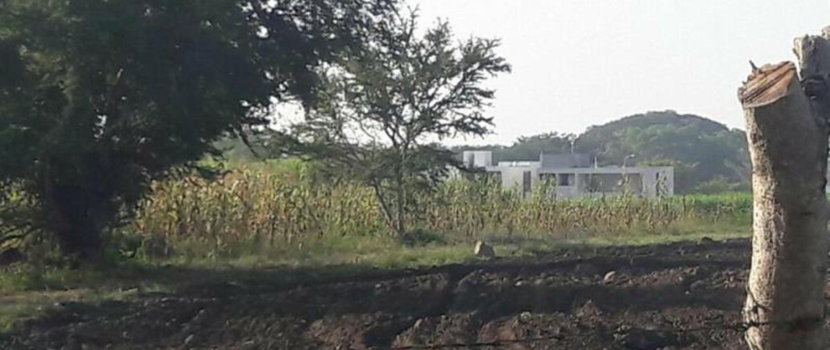 Foto de terreno habitacional en , campestre san fermín, cuauhtémoc, colima, 8826439 foto 01 Foto de terreno habitacional en venta en , campestre san fermín, cuauhtémoc, colima, 8826439 No. 01