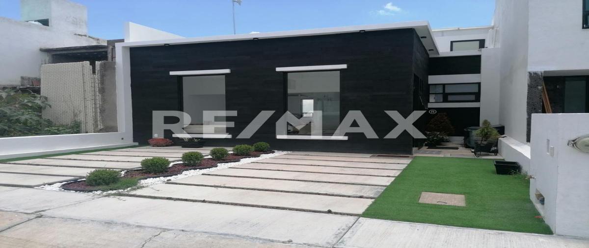 Foto de casa en condominio en san joaquín , el condado, corregidora, querétaro, 0 foto 01 Foto de casa en condominio en venta en san joaquín , el condado, corregidora, querétaro, 0 No. 01