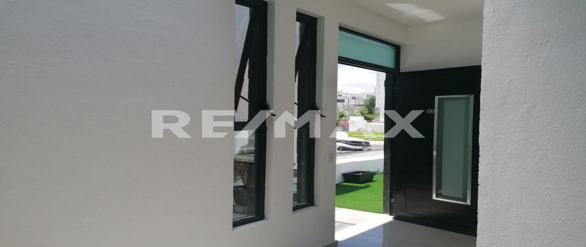 Foto de casa en condominio en san joaquín , el condado, corregidora, querétaro, 0 foto 03 Foto de casa en condominio en venta en san joaquín , el condado, corregidora, querétaro, 0 No. 03