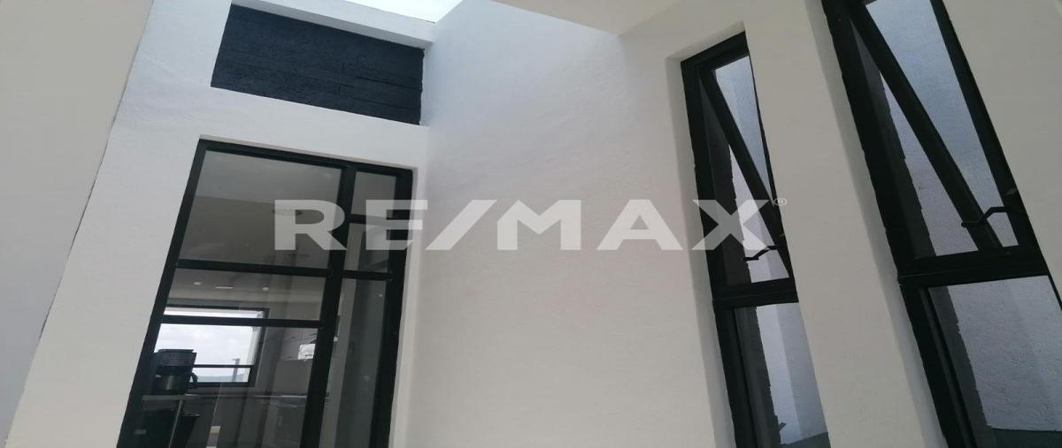 Foto de casa en condominio en san joaquín , el condado, corregidora, querétaro, 0 foto 04 Foto de casa en condominio en venta en san joaquín , el condado, corregidora, querétaro, 0 No. 04