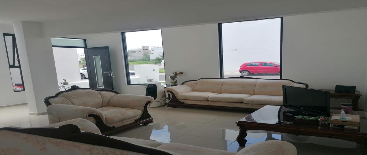 Foto de casa en condominio en venta en san joaquín , el condado, corregidora, querétaro, 28449975 No. 05