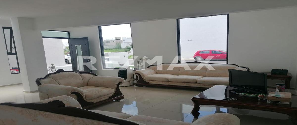 Foto de casa en condominio en san joaquín , el condado, corregidora, querétaro, 0 foto 05 Foto de casa en condominio en venta en san joaquín , el condado, corregidora, querétaro, 0 No. 05