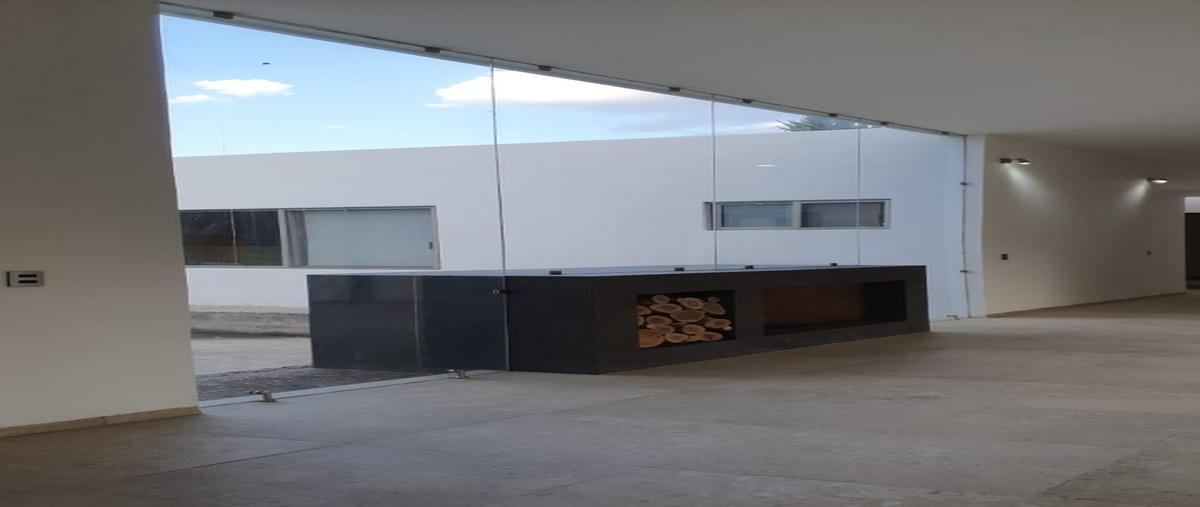 Foto de casa en venta en san joaquín , el edén, aguascalientes, aguascalientes, 0 No. 10