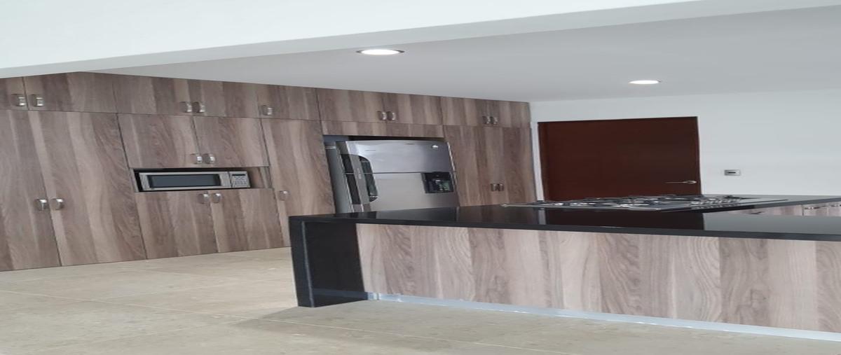 Foto de casa en venta en san joaquín , el edén, aguascalientes, aguascalientes, 0 No. 11