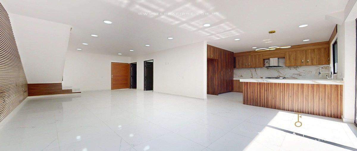 Foto de casa en venta en san joaquin , el mirador, querétaro, querétaro, 30935630 No. 03