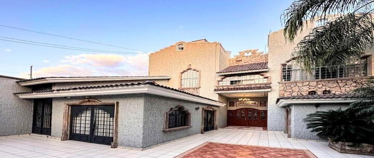 Foto de casa en venta en  , san joaquín, guadalajara, jalisco, 0 No. 01