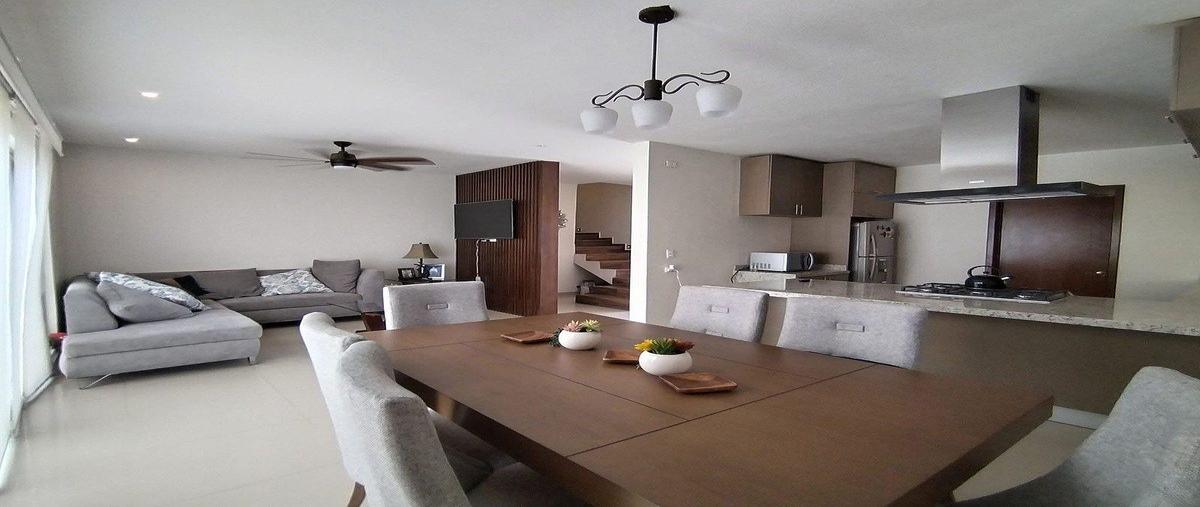 Foto de casa en venta en san joaquin , las huertas, arteaga, coahuila de zaragoza, 0 No. 05