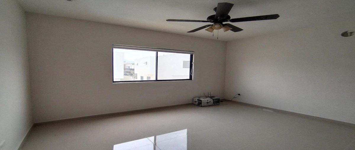 Foto de casa en venta en san joaquin , las huertas, arteaga, coahuila de zaragoza, 0 No. 06