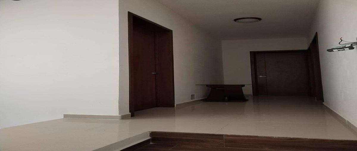 Foto de casa en venta en san joaquin , las huertas, arteaga, coahuila de zaragoza, 0 No. 07