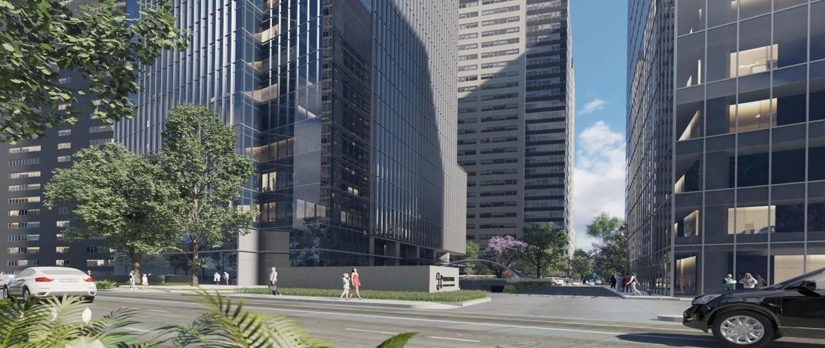 Foto de departamento en venta en  , san joaquín, miguel hidalgo, df / cdmx, 30107414 No. 01