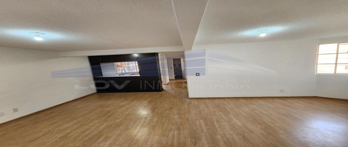 Foto de departamento en venta en  , san joaquín, miguel hidalgo, df / cdmx, 0 No. 03