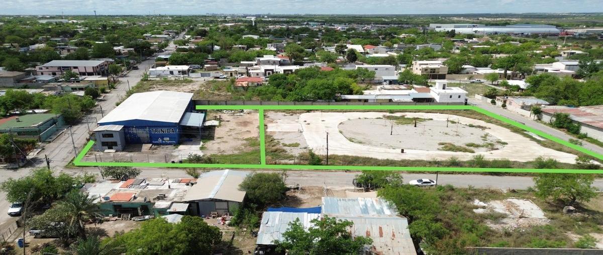 Foto de bodega en renta en  , san joaquín, piedras negras, coahuila de zaragoza, 0 No. 04