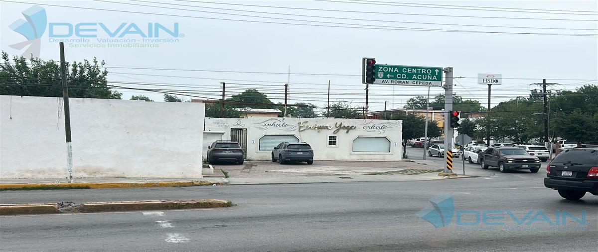 Foto de local en renta en  , san joaquín, piedras negras, coahuila de zaragoza, 0 No. 03