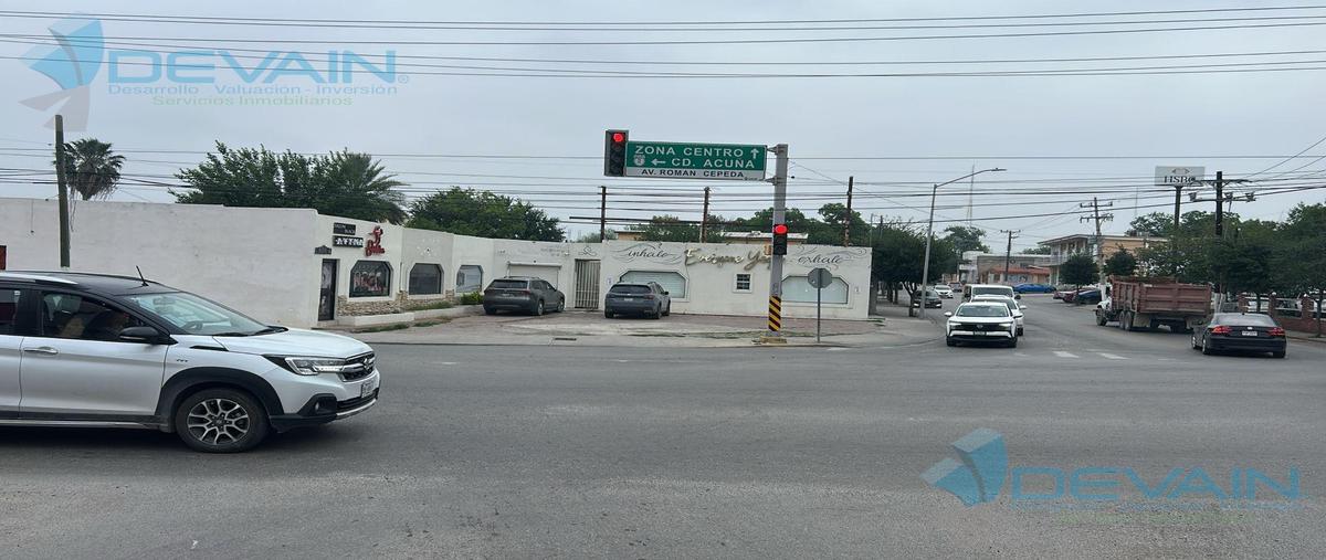 Foto de local en renta en  , san joaquín, piedras negras, coahuila de zaragoza, 0 No. 04