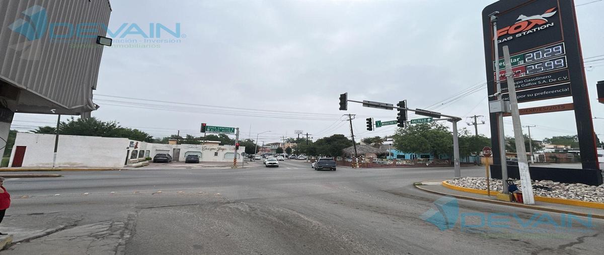 Foto de local en renta en  , san joaquín, piedras negras, coahuila de zaragoza, 0 No. 05