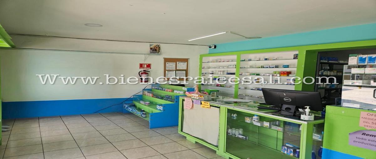 Foto de local en renta en  , san joaquín, piedras negras, coahuila de zaragoza, 0 No. 03