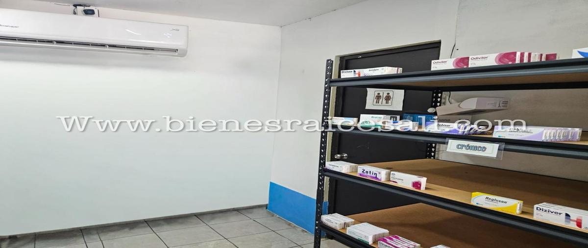 Foto de local en renta en  , san joaquín, piedras negras, coahuila de zaragoza, 0 No. 04