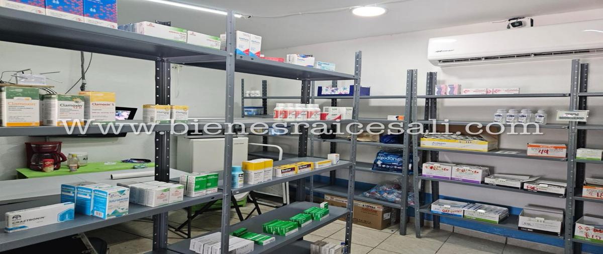 Foto de local en renta en  , san joaquín, piedras negras, coahuila de zaragoza, 0 No. 05