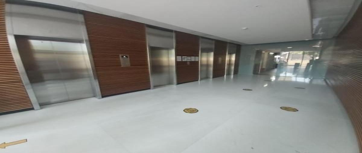 Foto de oficina en renta en san joaquín , san joaquín, miguel hidalgo, df / cdmx, 25766955 No. 03